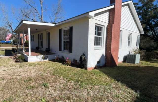 106 Highland Dr photos photos