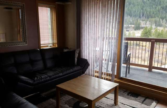 060 Oro Grande rd 201 Gallery 2