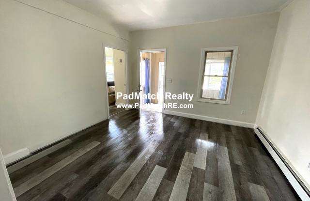 15 Oakes Ave. photos photos