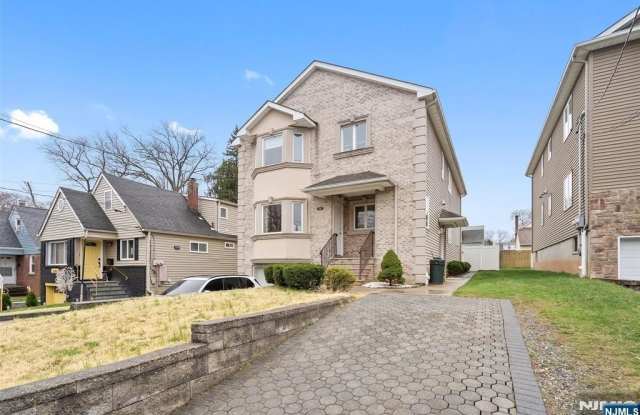 114 Grove Avenue 1st Floor photos photos