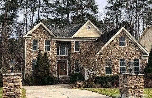 11629 Broadfield Court photos photos