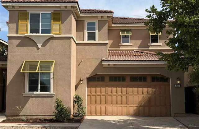 9528 Harvest Vista Drive photos photos