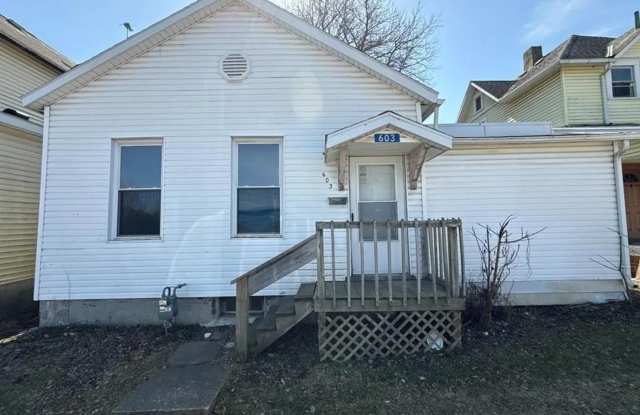 Charming Home Available photos photos Charming Home Available photos photos