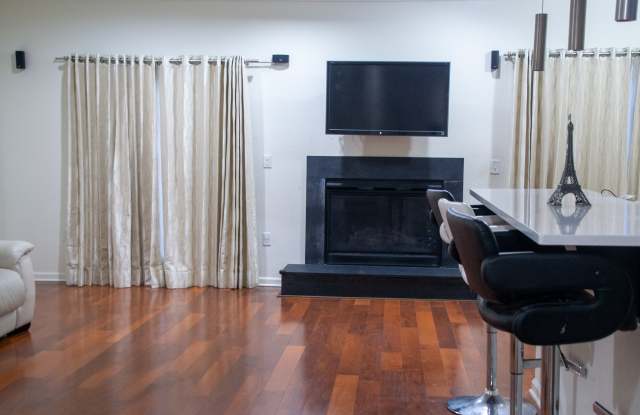 57 Morgan Way Gallery 4