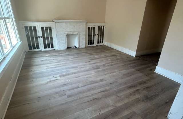 63 Montrose Avenue photos photos