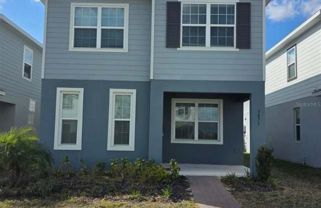 3875 DENALI DRIVE photos photos 3875 DENALI DRIVE photos photos