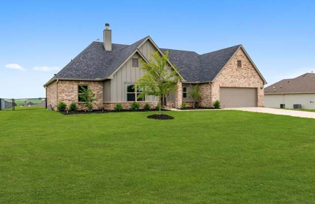 10264 Kildee Trail Gallery 2