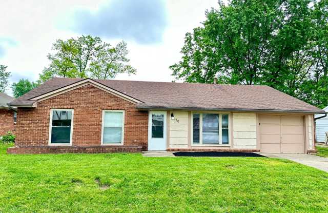 130 Timberwood Ln, Springboro photos photos