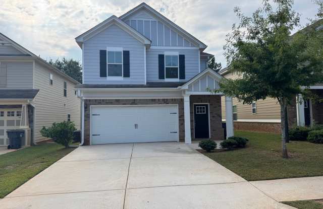 495 Kirkland Dr. photos photos