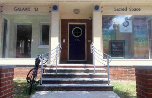 436 Main Street photos photos