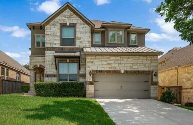 1702 Terra Alta photos photos