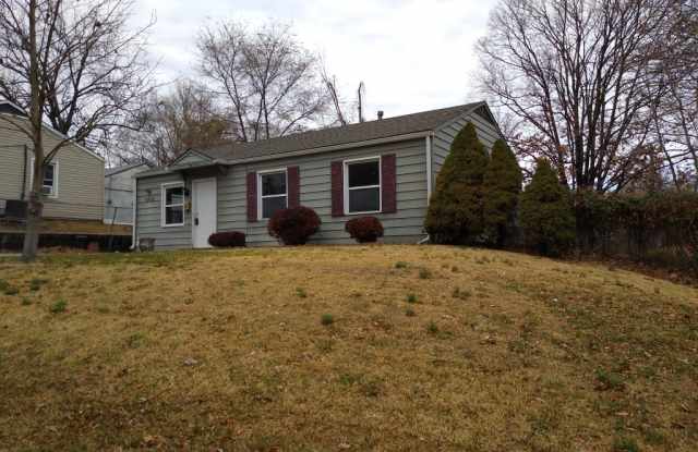 4902 Alma Ave Gallery 2