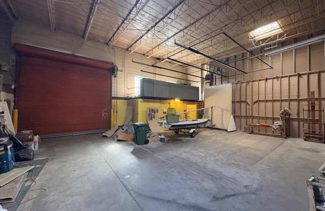 3200 ANNETTA Avenue Gallery 1