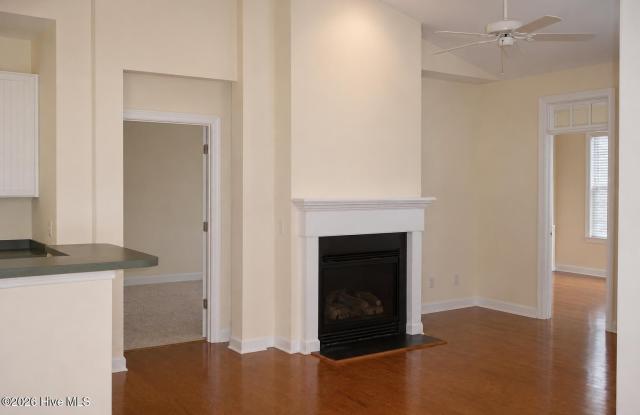 1308 Arbor Ridge Way Gallery 2