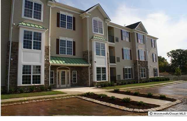 49 Azalea Drive - 49 Azalea Drive, Middlesex County, NJ 08857