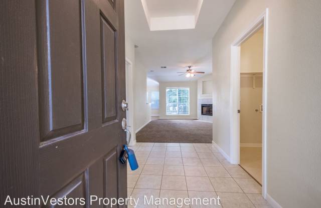 125 Rosemary Cv Gallery 3