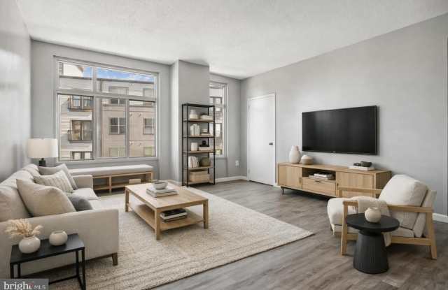 28 ALLEGHENY AVE #806 photos photos 28 ALLEGHENY AVE #806 photos photos