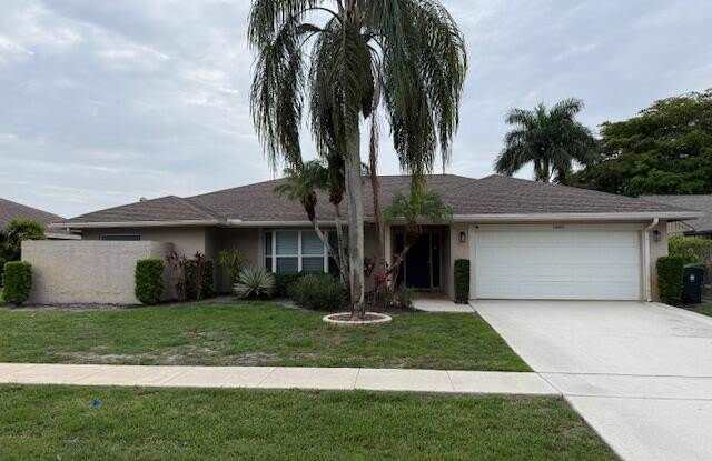 1603 Hollyhock Road photos photos