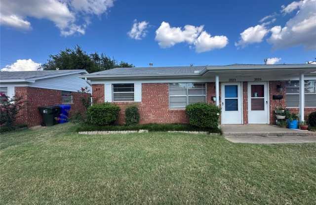 2023 Delaware Lane photos photos