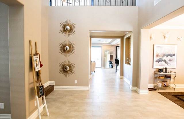 3793 East Turnberry Court Gallery 4