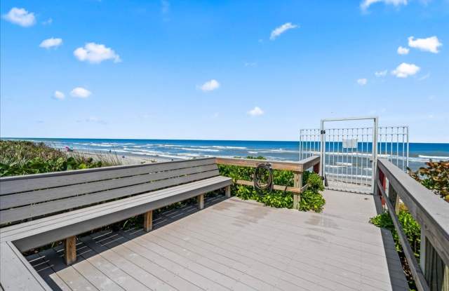 297 Highway A1A, Unit 217, Satellite Beach Gallery 4