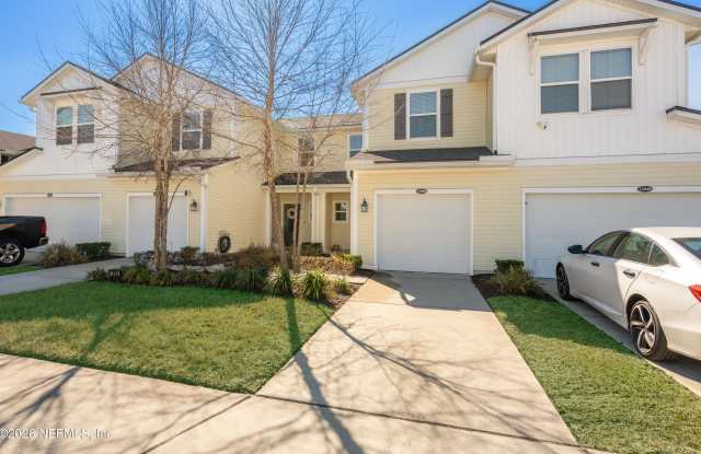 12050 CALVESTA Street photos photos 12050 CALVESTA Street photos photos