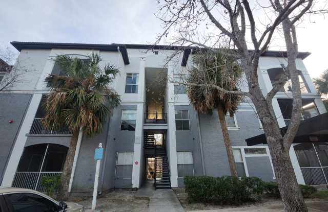 Single Family Home photos photos