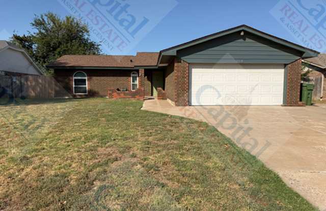 Home Sweet Home!!! Gallery 3