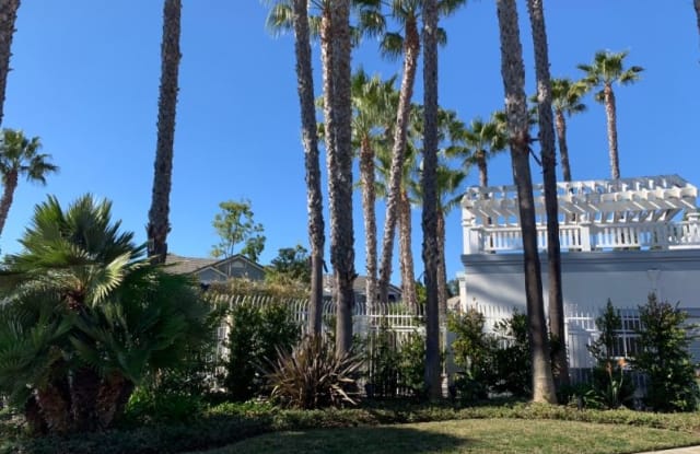 29 BREAKERS LANE - 29 Breakers Ln, Aliso Viejo, CA 92656