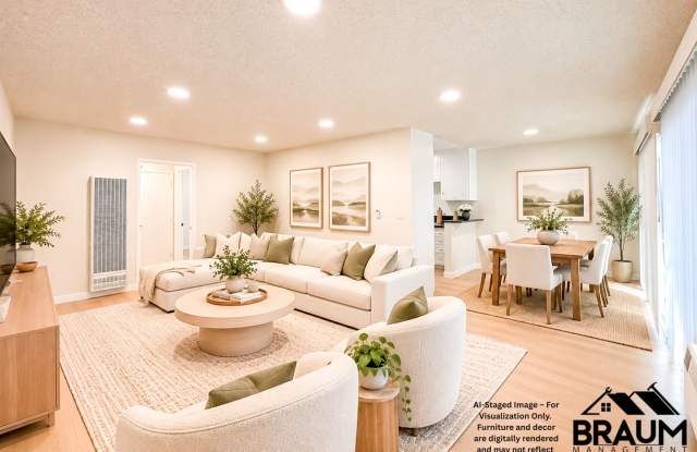 18350 NAPA, LLC Gallery 1