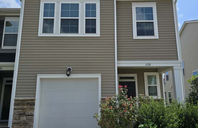 6318 Arpeggio Place photos photos