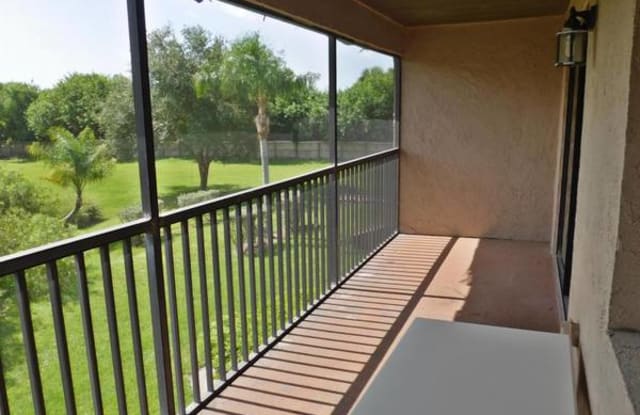1029 Regency Dr - 1029 Regency Dr, Melbourne, FL 32935