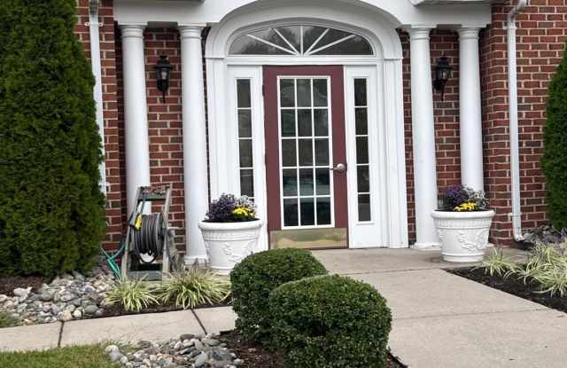 5144 BRIGHTLEAF Court unit: 5144 - 5144 Brightleaf Court, Rossville, MD 21237