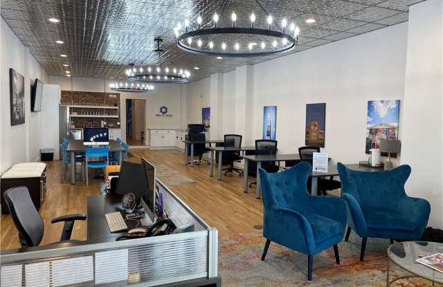 106 North Lebanon Street Gallery 2