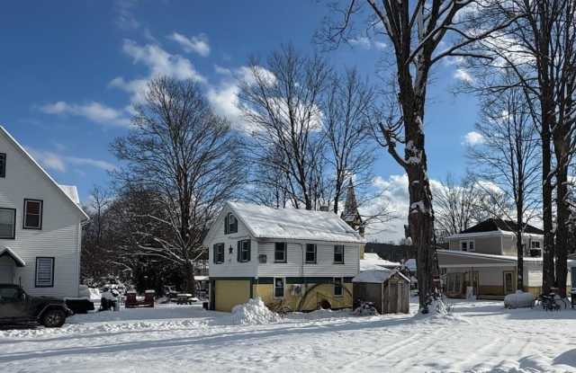 97 Pine Street photos photos