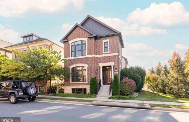 44501 YARMOUTH Drive photos photos 44501 YARMOUTH Drive photos photos