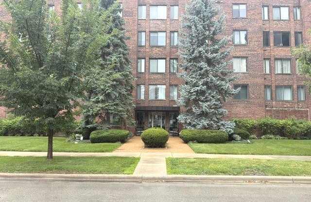 110 S DUNTON Avenue photos photos