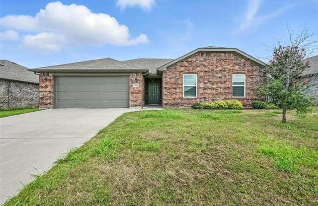 3404 Brookstone Drive photos photos