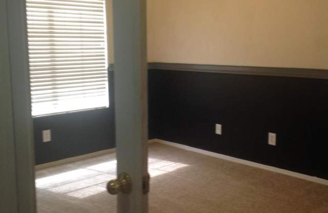 14429 N GIL BALCOME -- Gallery 4