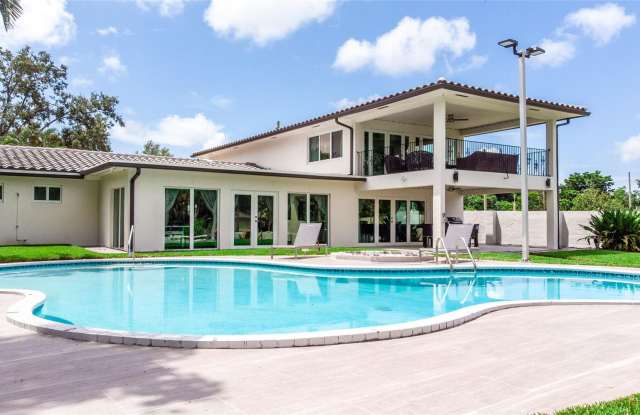 2275 SW 44th Street, Fort Lauderdale, FL 33312 Gallery 1