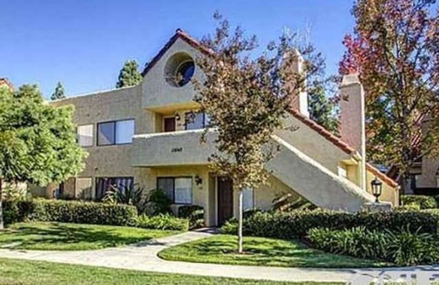 11840 Caminito Ronaldo #228 - 11840 Caminito Ronaldo, San Diego, CA 92128