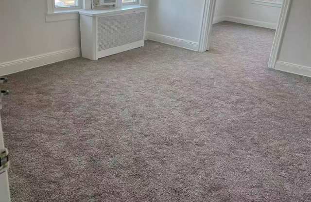 204-06 42nd Avenue unit: 2 photos photos 204-06 42nd Avenue unit: 2 photos photos