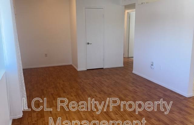 28610 Pebble Beach Dr Gallery 4