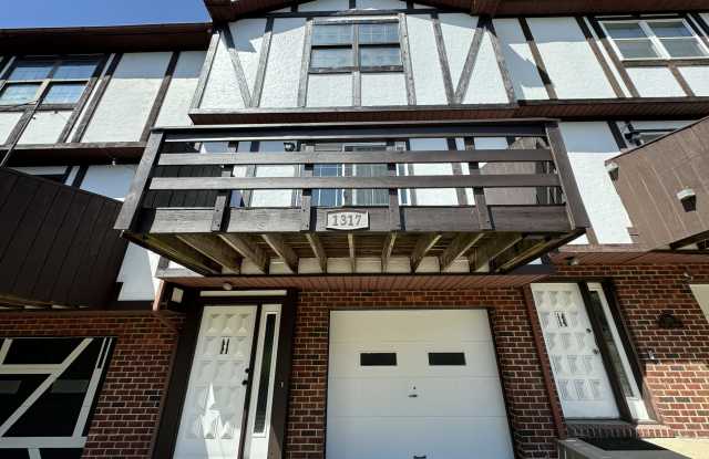 1317 Perry Avenue photos photos 1317 Perry Avenue photos photos