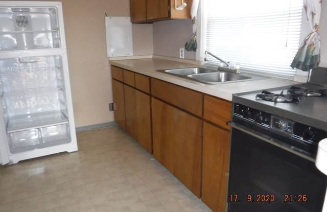 Older Studio photos photos