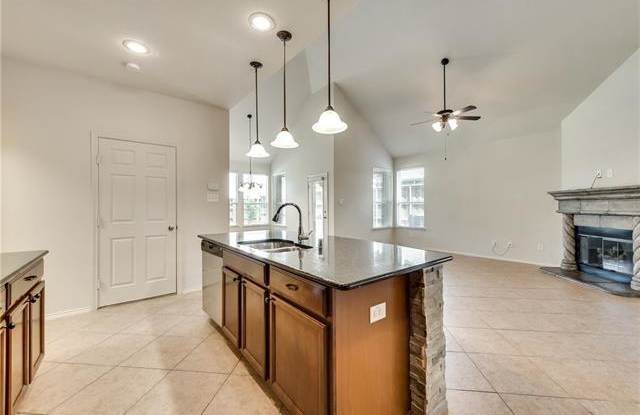 13841 Mill Town Drive Gallery 4