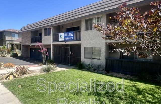 824 E. Windsor Road photos photos