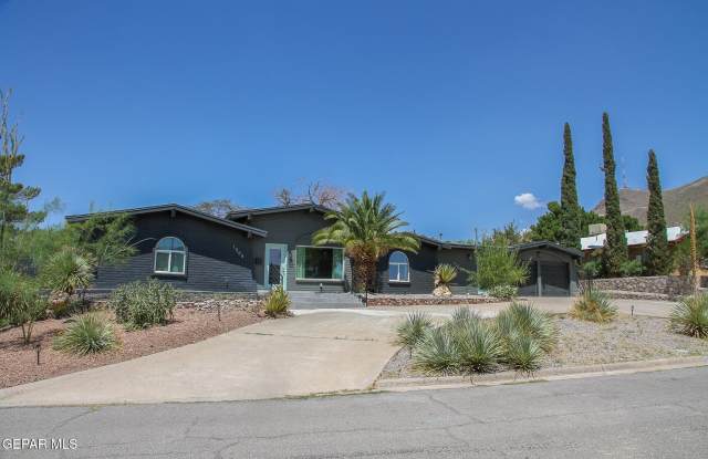 1505 ROCKY BLUFF Drive Gallery 3