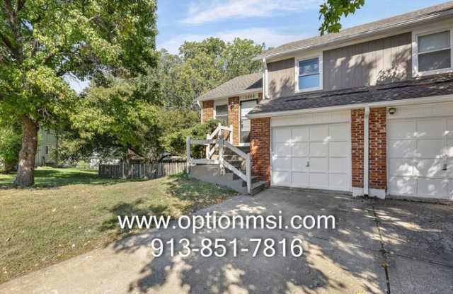 12808 South Arapaho Drive Gallery 2