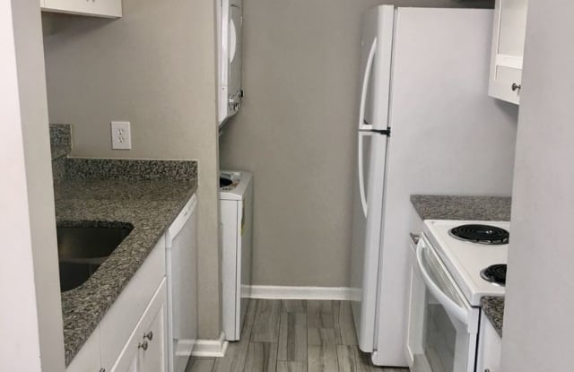 3541 Dublin Court - 3541 Dublin Court, Virginia Beach, VA 23453